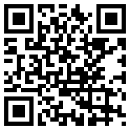 通话录音专家