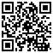 小米金融app