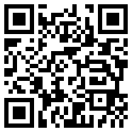 软件城app
