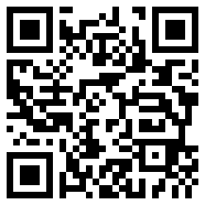 有货app