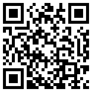 香蕉App