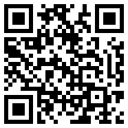 BATTERYGURU