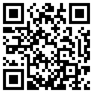 甘肃党建APP下载