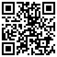 Https://ichigua.net