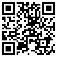 cad2012注册机