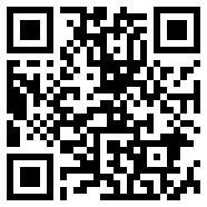 一百款流氓app