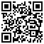 kakaotalk下载