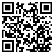 bitdefender破解版