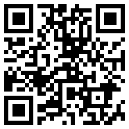大鱼直播间app