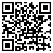 phpmyadmin下载