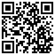 电子红包App