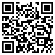 快对作业app