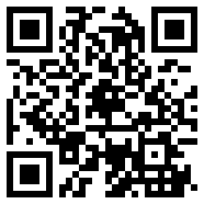 附近约爱app