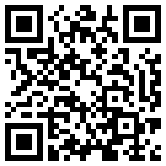 AITOAPP