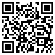 长风视频app