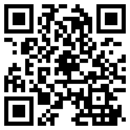 河南警民通app