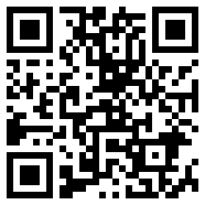 腾讯漫画破解版