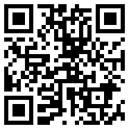 红杏APP