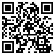 calcbusiness计算器下载