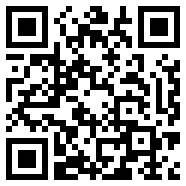 免费看大片app