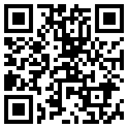 暗区突围下载