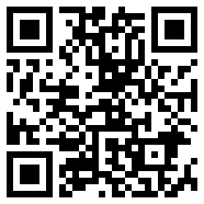 拉拉交友app