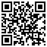 精东传媒app
