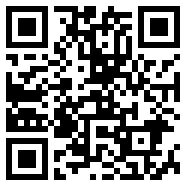 9I免费版新版发布