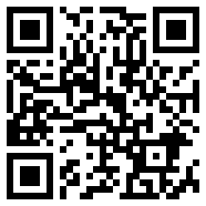 mediainfo