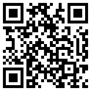 护林员巡护系统APP