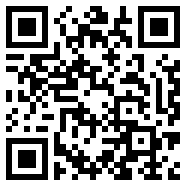 宠物连连看3.0