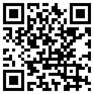 autocad2011免费下载