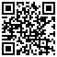 魔兽世界app