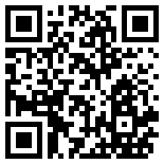 手机称重app