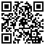 瘦身计划APP