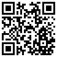 蝴蝶视频传媒V3.0.4