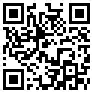 fgo攻略app