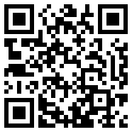 球探足球比分即时比分手机版ApP