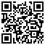 海棠书屋MYHTLMEBOOKAPP