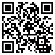 和平灵敏度app