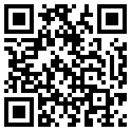 终身教育平台app