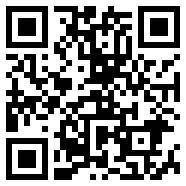 6vhao.net