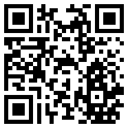 秀色直播APP