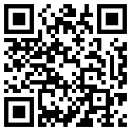 PLAYSTORE