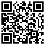 pandownload下载