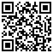 PornHub.apk.1