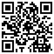 腾讯qq2011