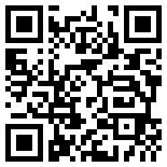 佳能打印机app