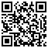 卫视4k超高清app