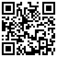 北京儿童医院挂号app
